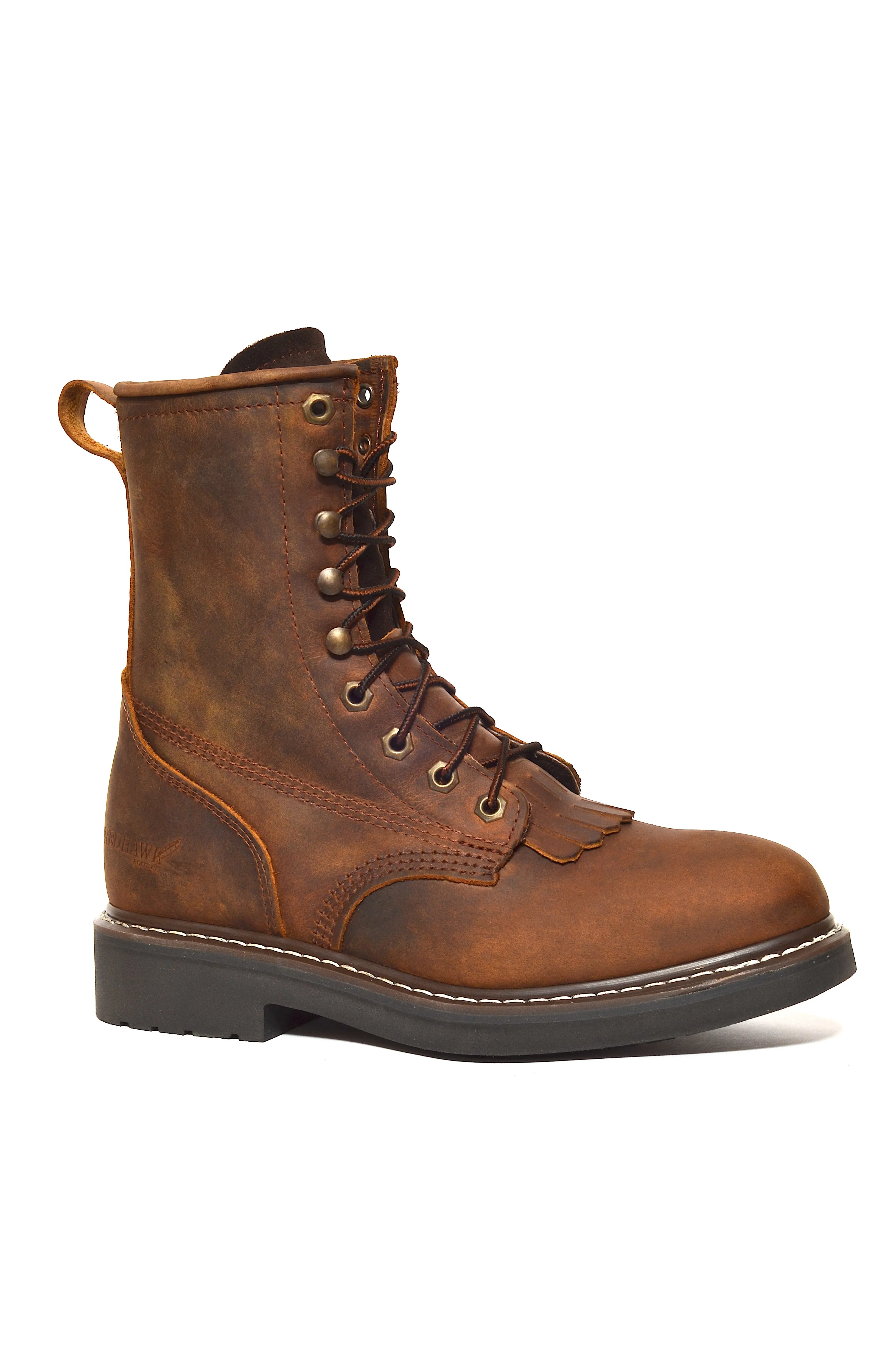 LACER