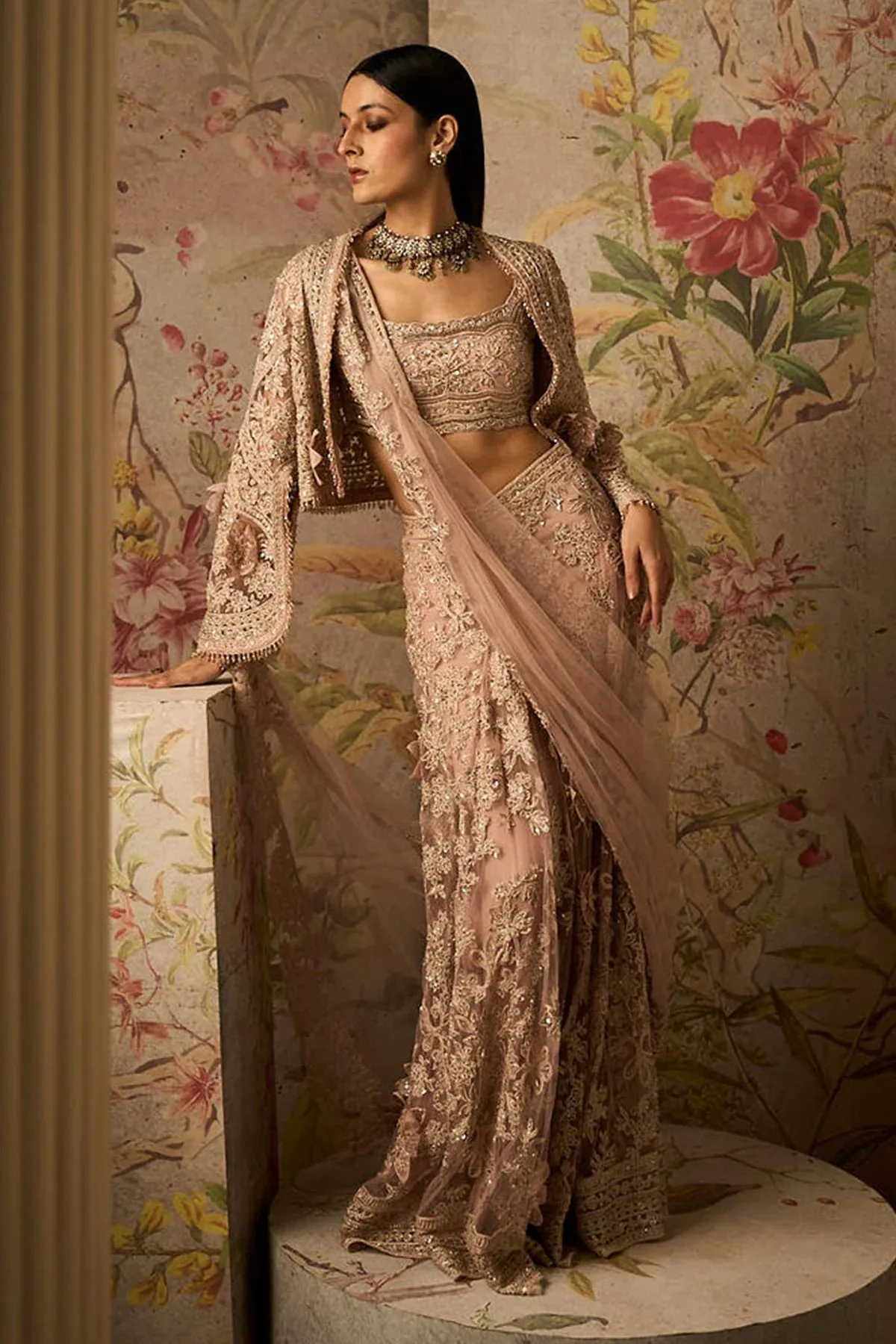 LADY