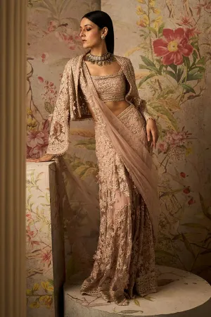 LADY