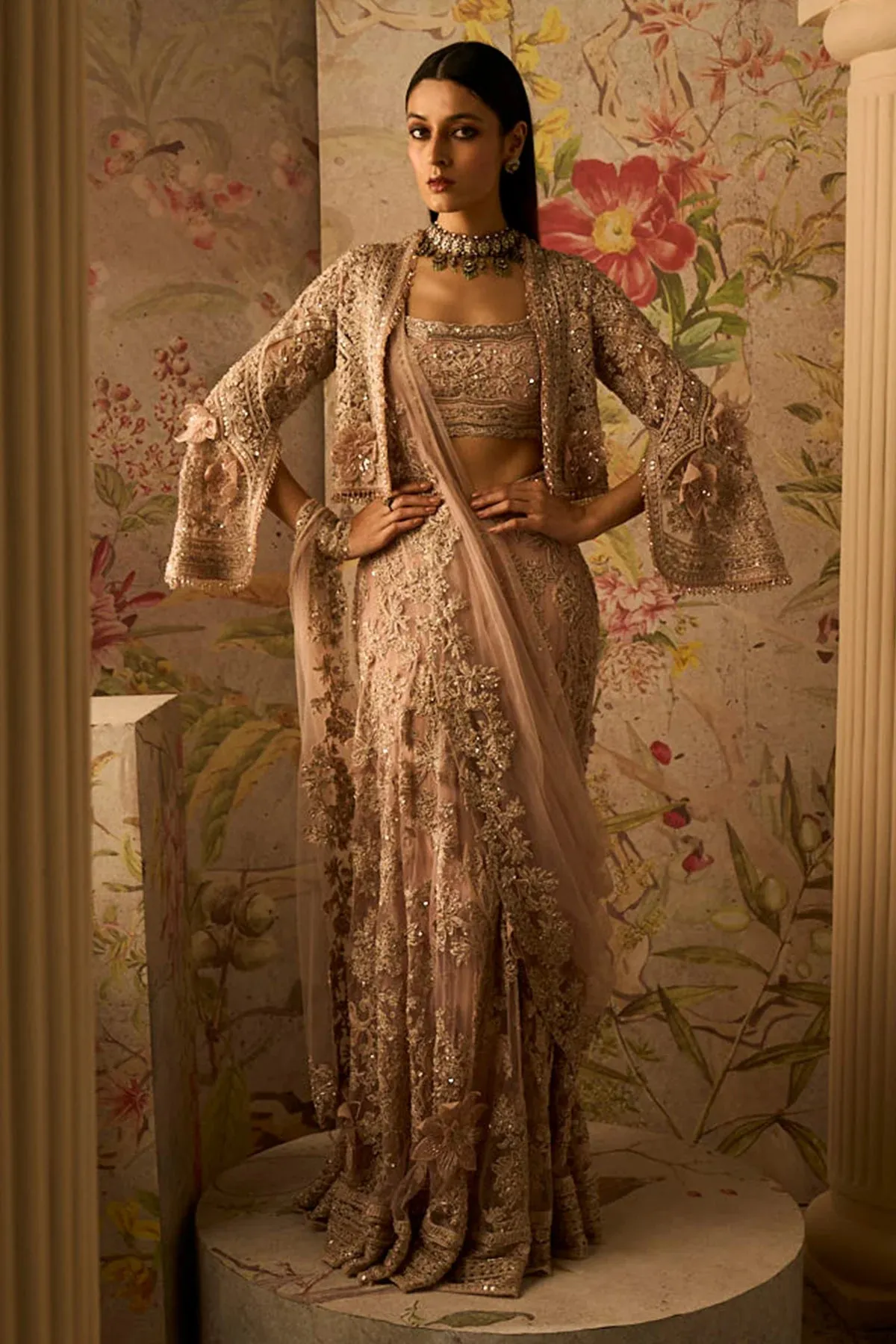 LADY