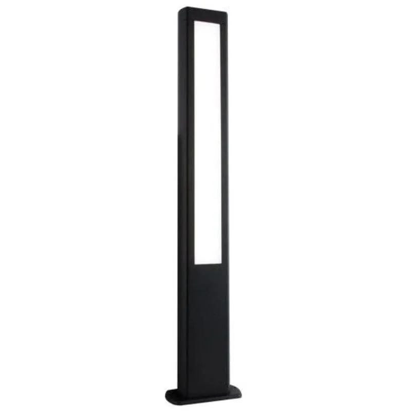 Lantern LFL026 Black