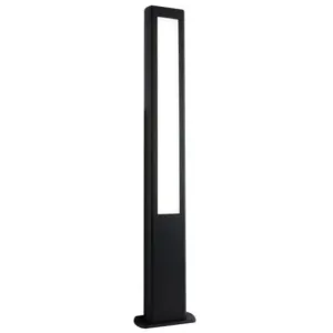 Lantern LFL026 Black