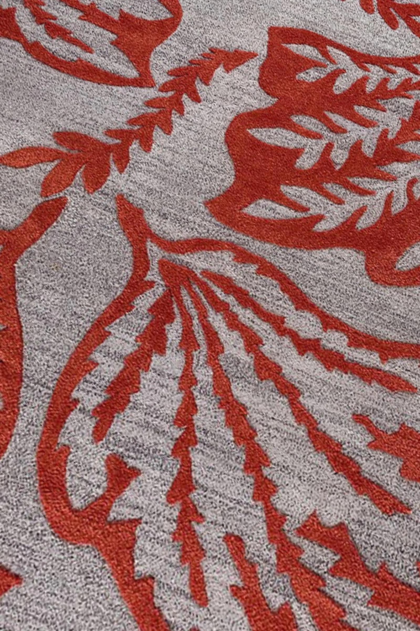 Leaf Red Sale