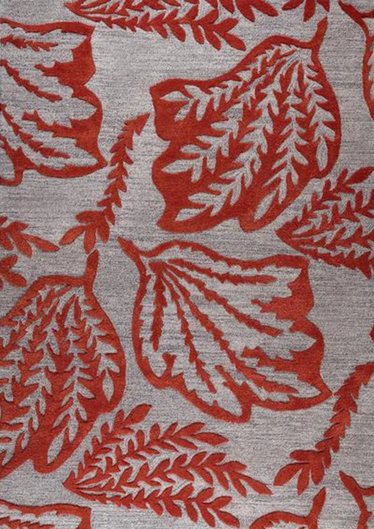 Leaf Red Sale