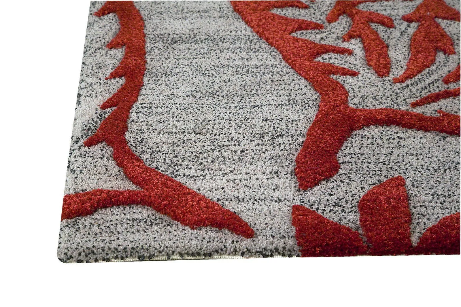 Leaf Red Sale