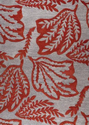 Leaf Red Sale
