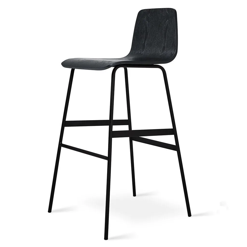 Lecture Bar Stool