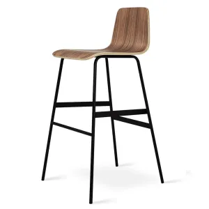 Lecture Bar Stool