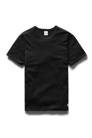 Lightweight Jersey T-Shirt