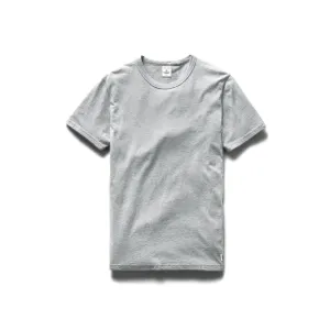 Lightweight Jersey T-Shirt