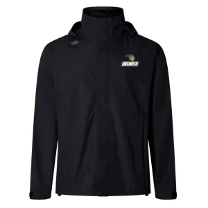 Lindenwood University Rugby Elite Storm Jacket by Canterbury