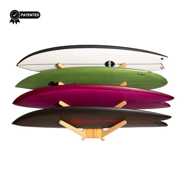 Liss The Sun Rack