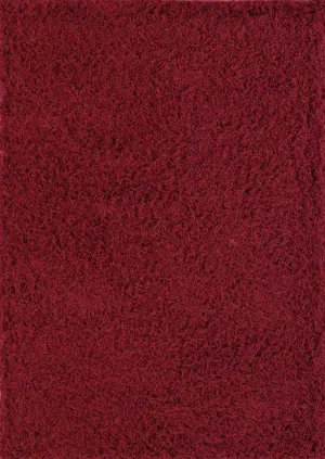 London Mix Red Sale