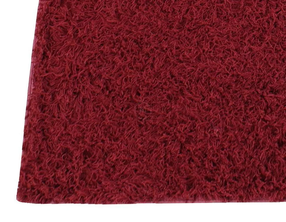London Mix Red Sale