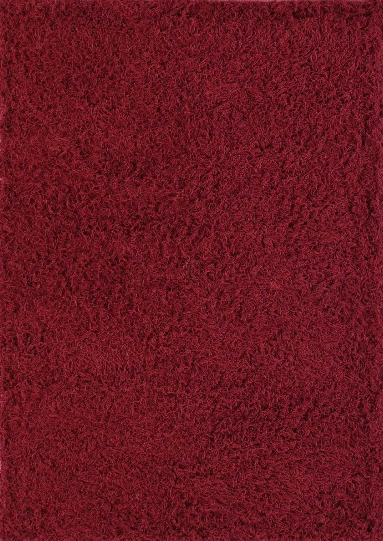 London Mix Red Sale