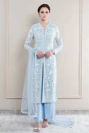 LONDYN KURTA SET