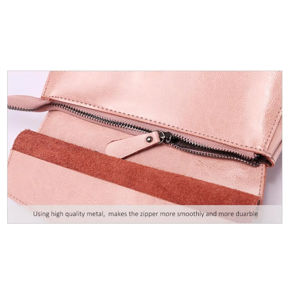 <bold>Fashion Backpack <br>Genuine-Leather