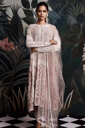 MADELINE KURTA SET