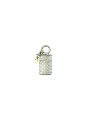 MALAWI BABY BUCKET BAG