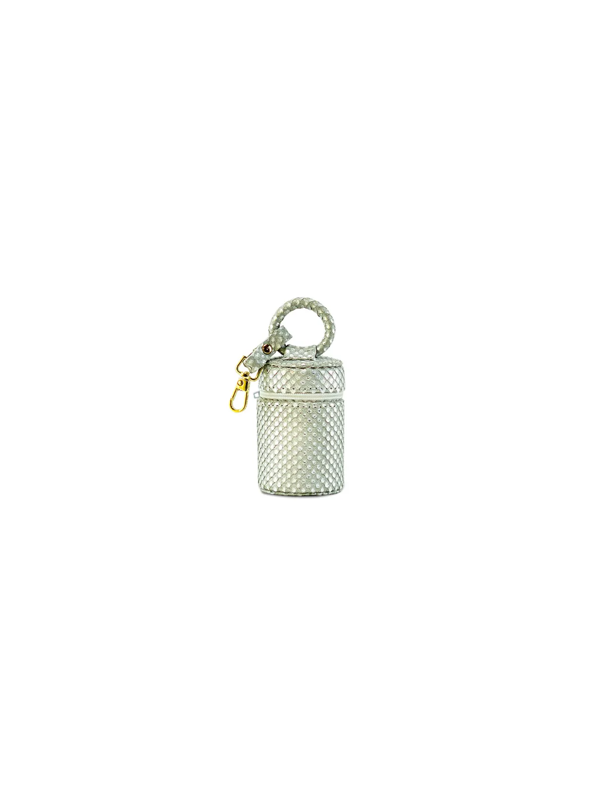 MALAWI BABY BUCKET BAG