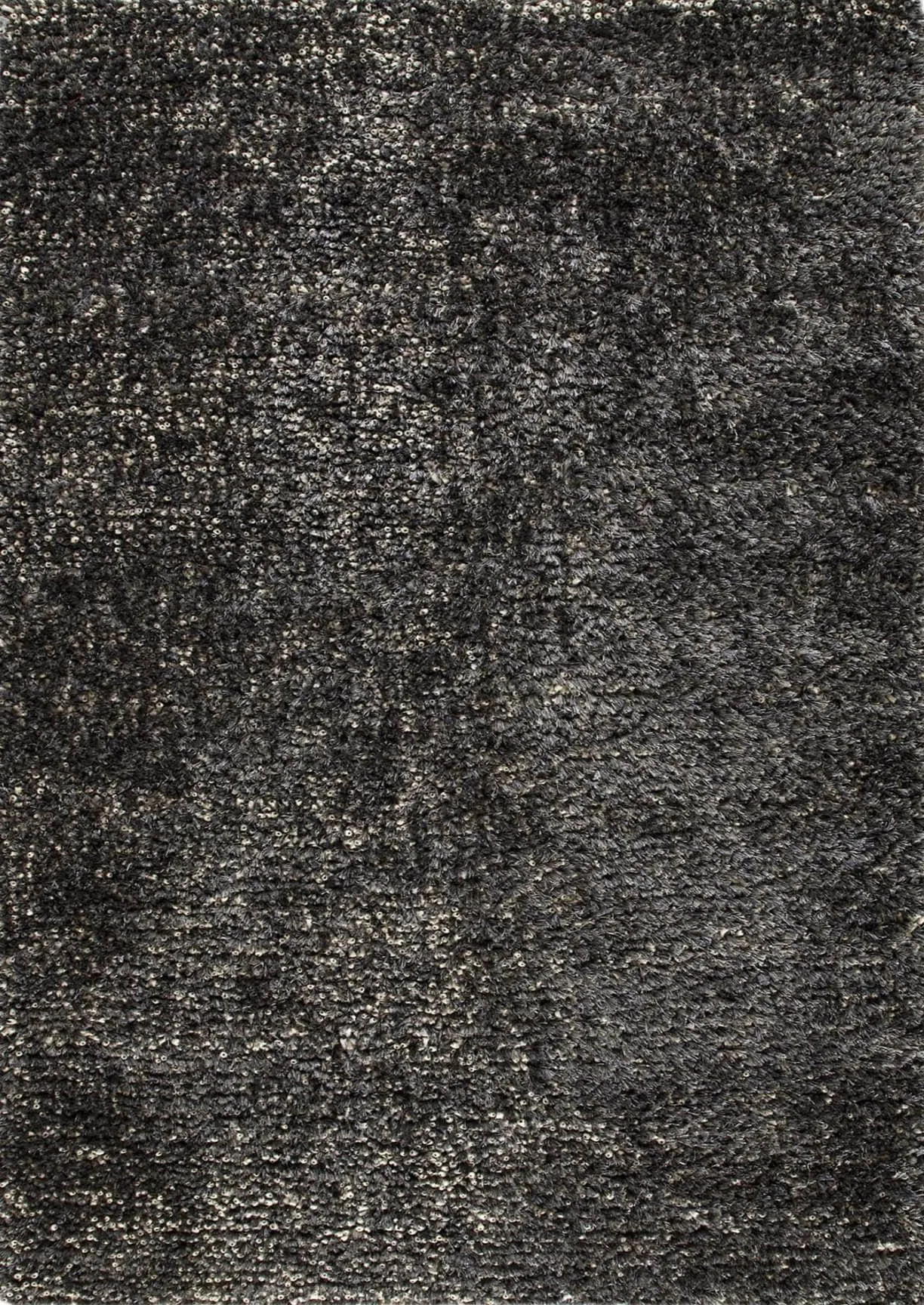 Malibu Grey Sale