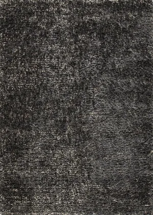 Malibu Grey Sale