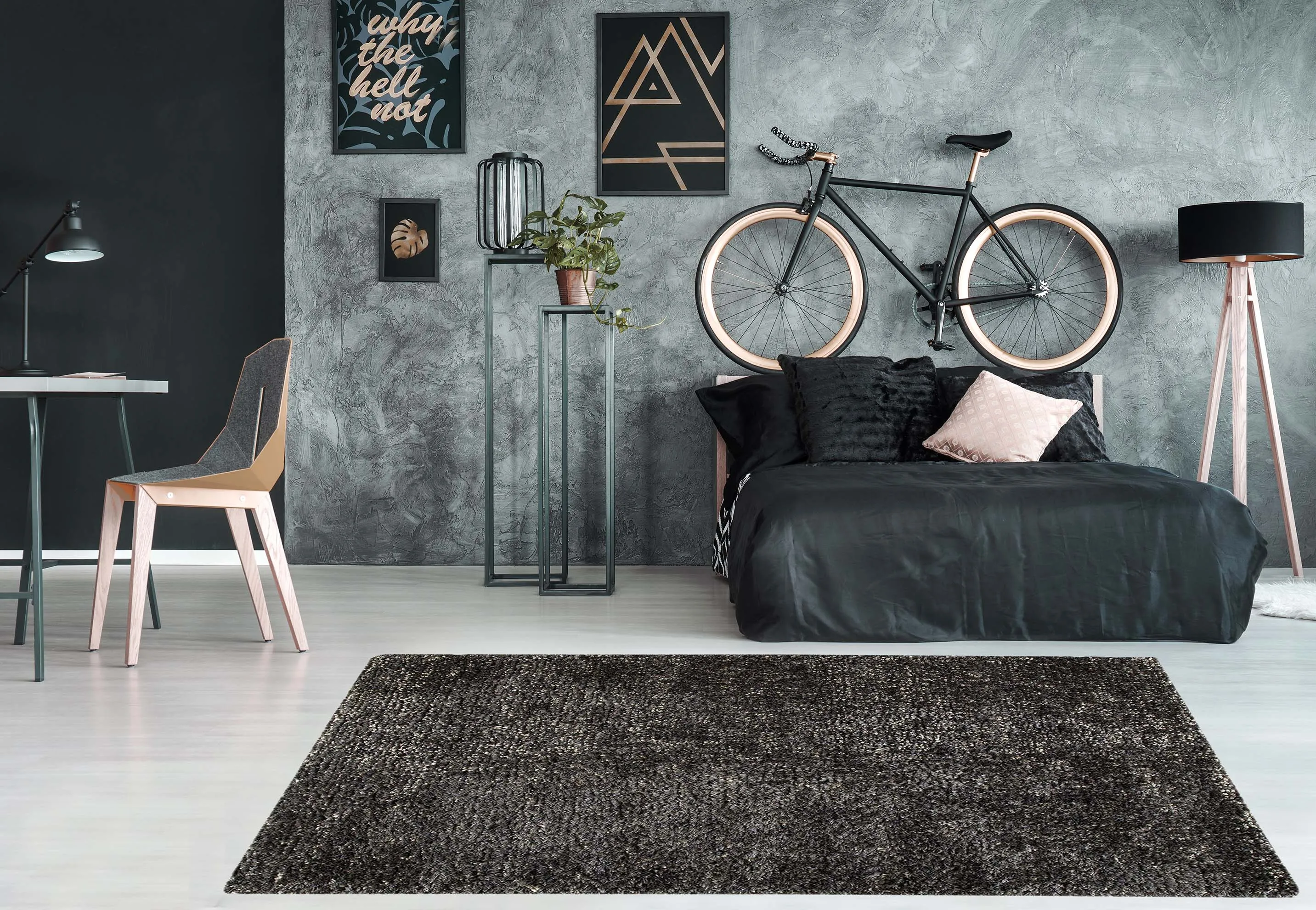 Malibu Grey Sale