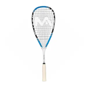 Mantis Power 110 II