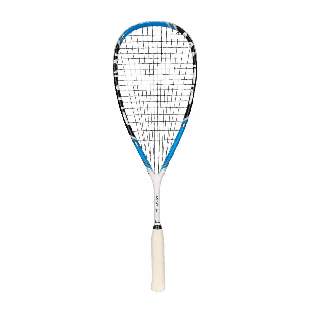 Mantis Power 110 II