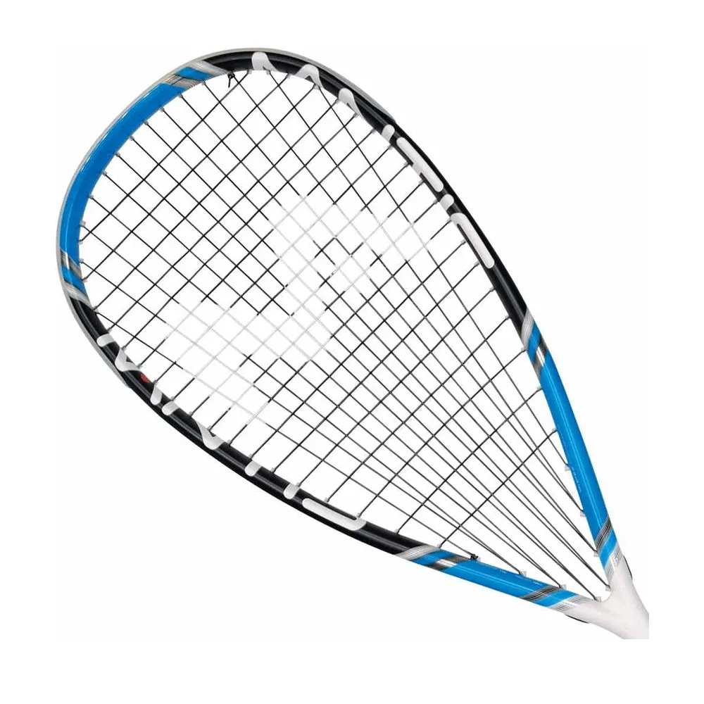 Mantis Power 110 II