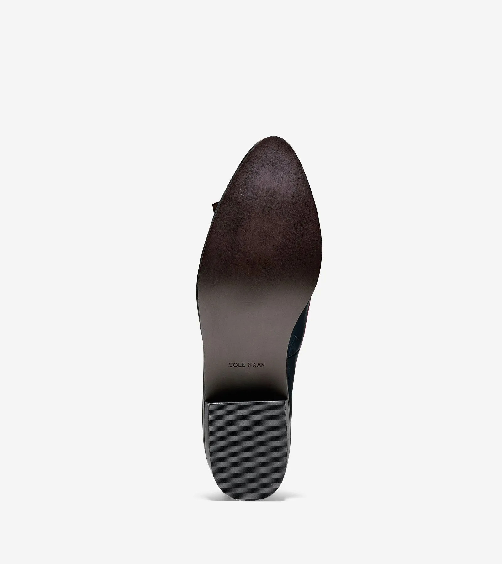Margarite Loafer (40mm)