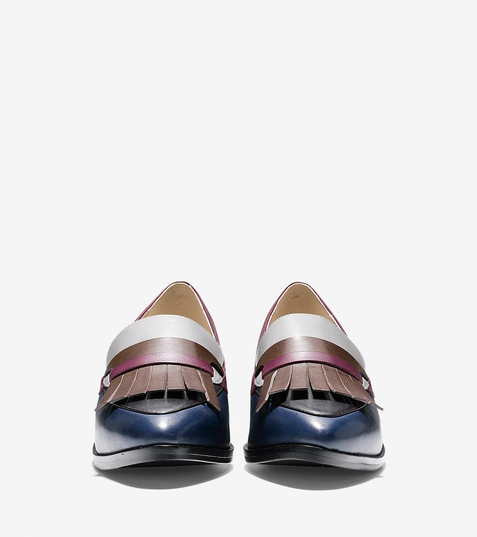 Margarite Loafer (40mm)
