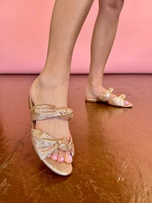 Marissa Sandal