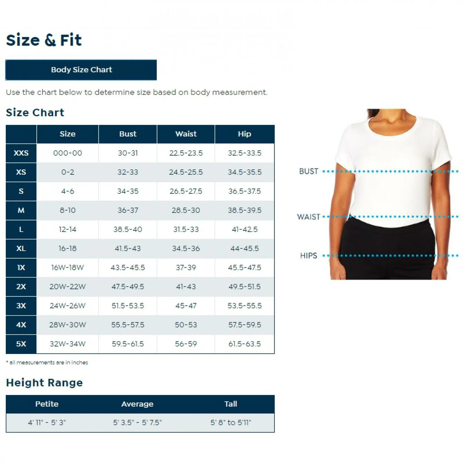 MarlaWynne Plus Size Mesh Stitch Tank Top Sweater