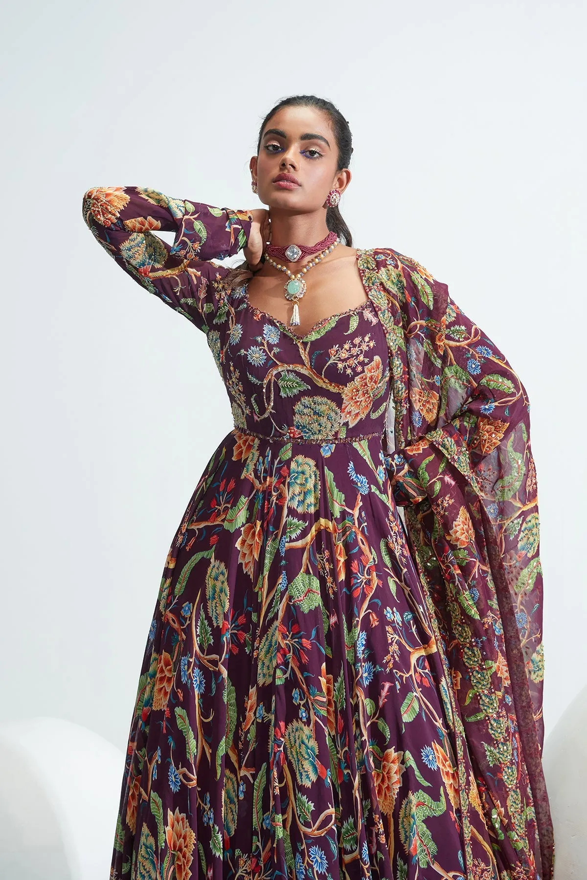 MARWA