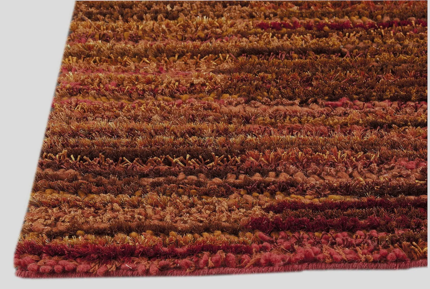 Mat Mix Rust Sale