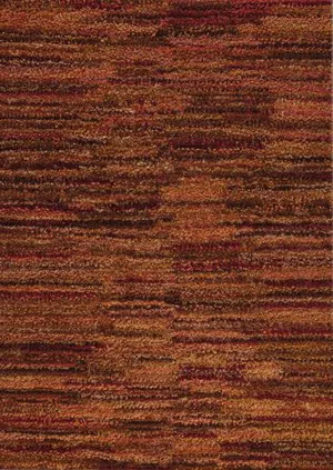 Mat Mix Rust Sale