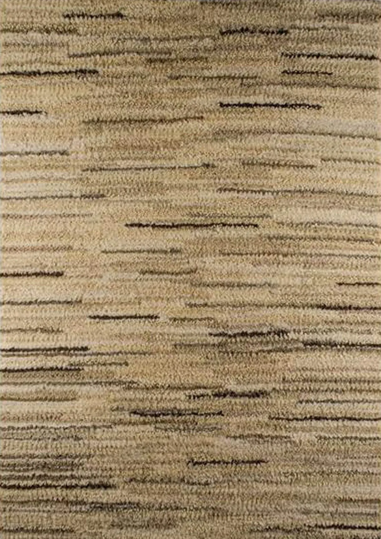 Mat Mix White Sale