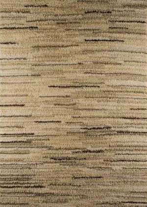 Mat Mix White Sale