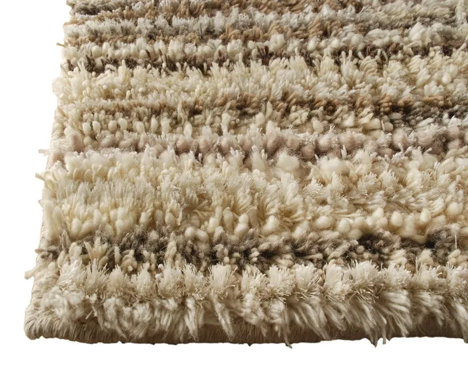 Mat Mix White Sale