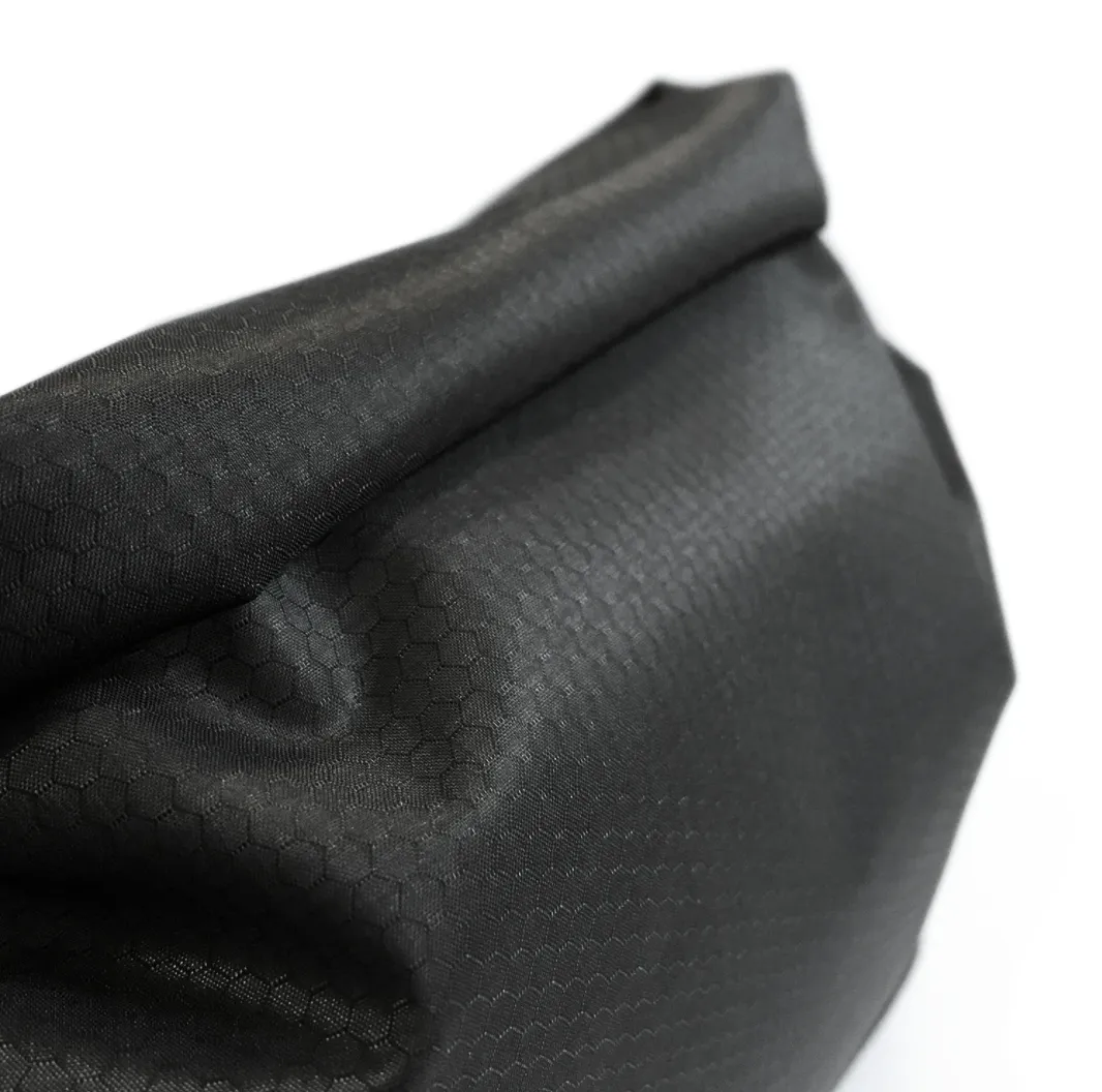 Matador FlatPak™ Waterproof Toiletry Case