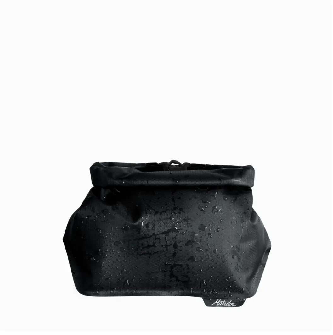 Matador FlatPak™ Waterproof Toiletry Case