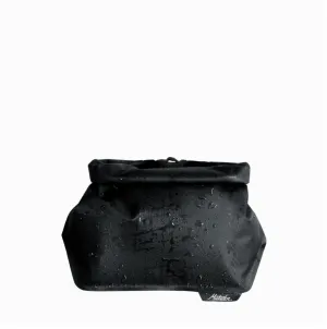 Matador FlatPak™ Waterproof Toiletry Case