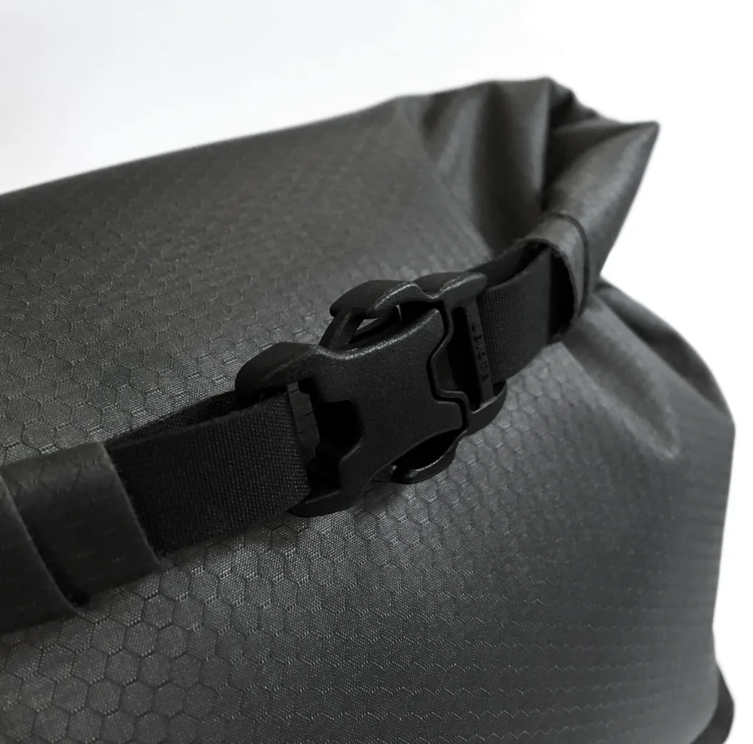 Matador FlatPak™ Waterproof Toiletry Case