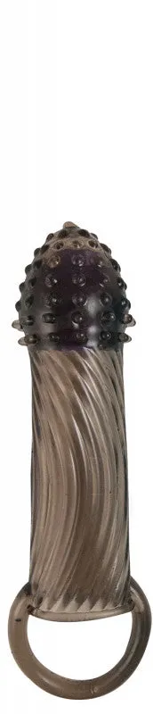 Maxx Gear Surge Plus - Smoke