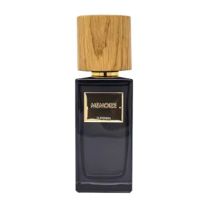 Memoize Superbia Perfume For Unisex EDP 100ml