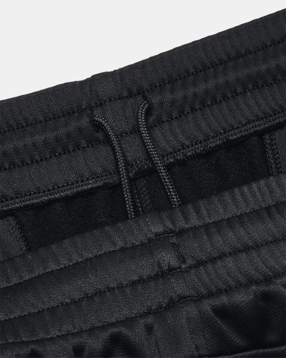 Men's Armour Fleece Joggers