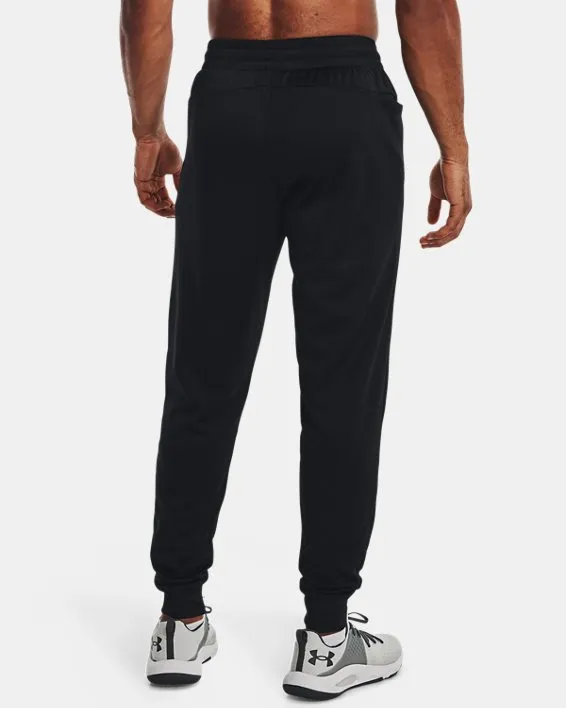 Men's Armour Fleece Joggers