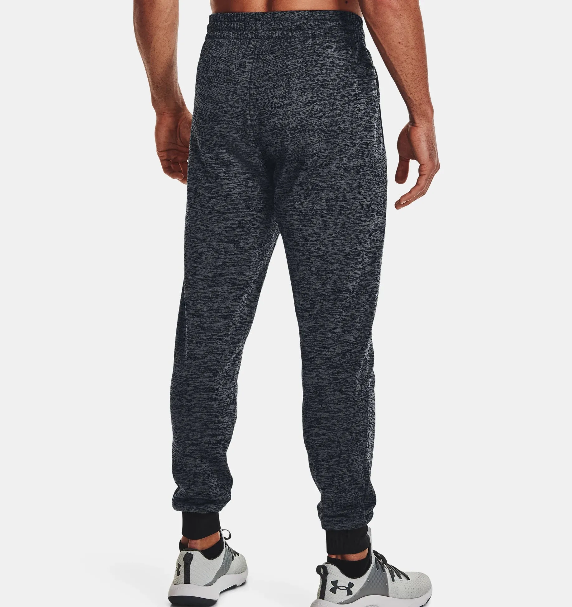 Men's Armour Fleece Joggers