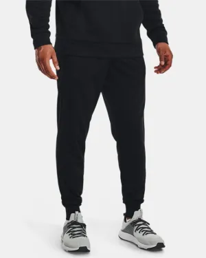 Men's Armour Fleece Joggers